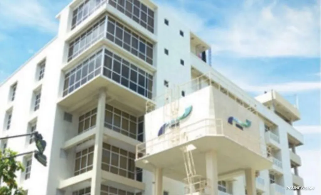 MWSC Launches 105 Emergency Hotline