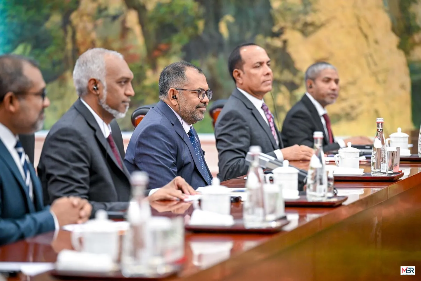 State Expenditure Drops 15.5% as Revenue Rises 7.8%