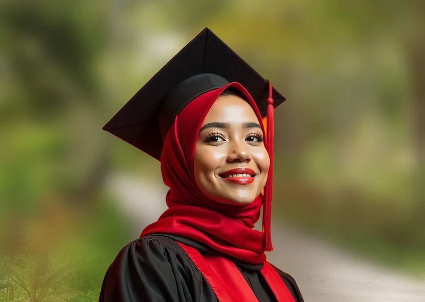 Pension Office Launches Fully Funded Scholarships to Fuel Financial Sector Growth