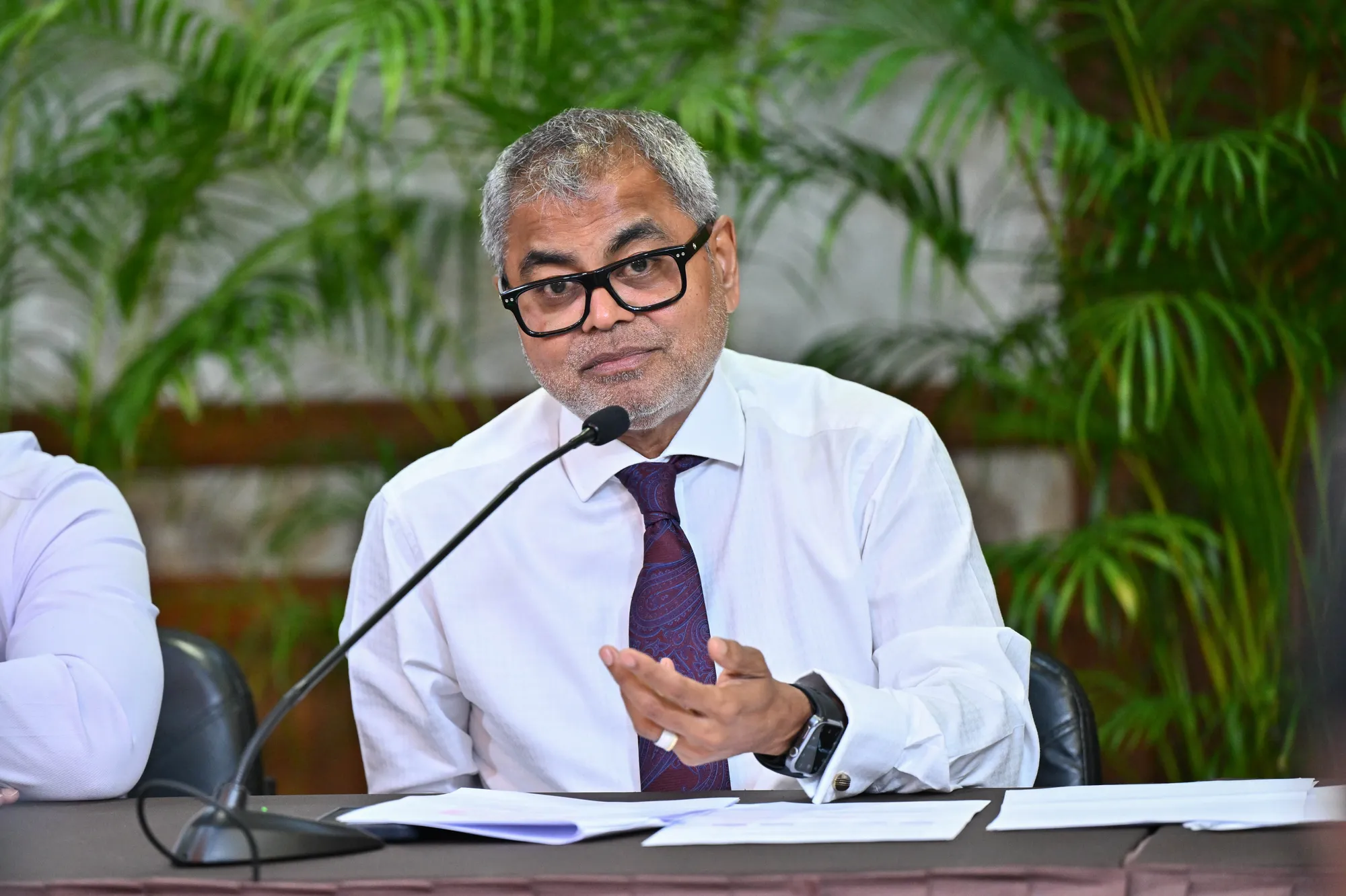 Maldives Unveils New Visa Strategy, Initiatives to Combat Tourism Slump