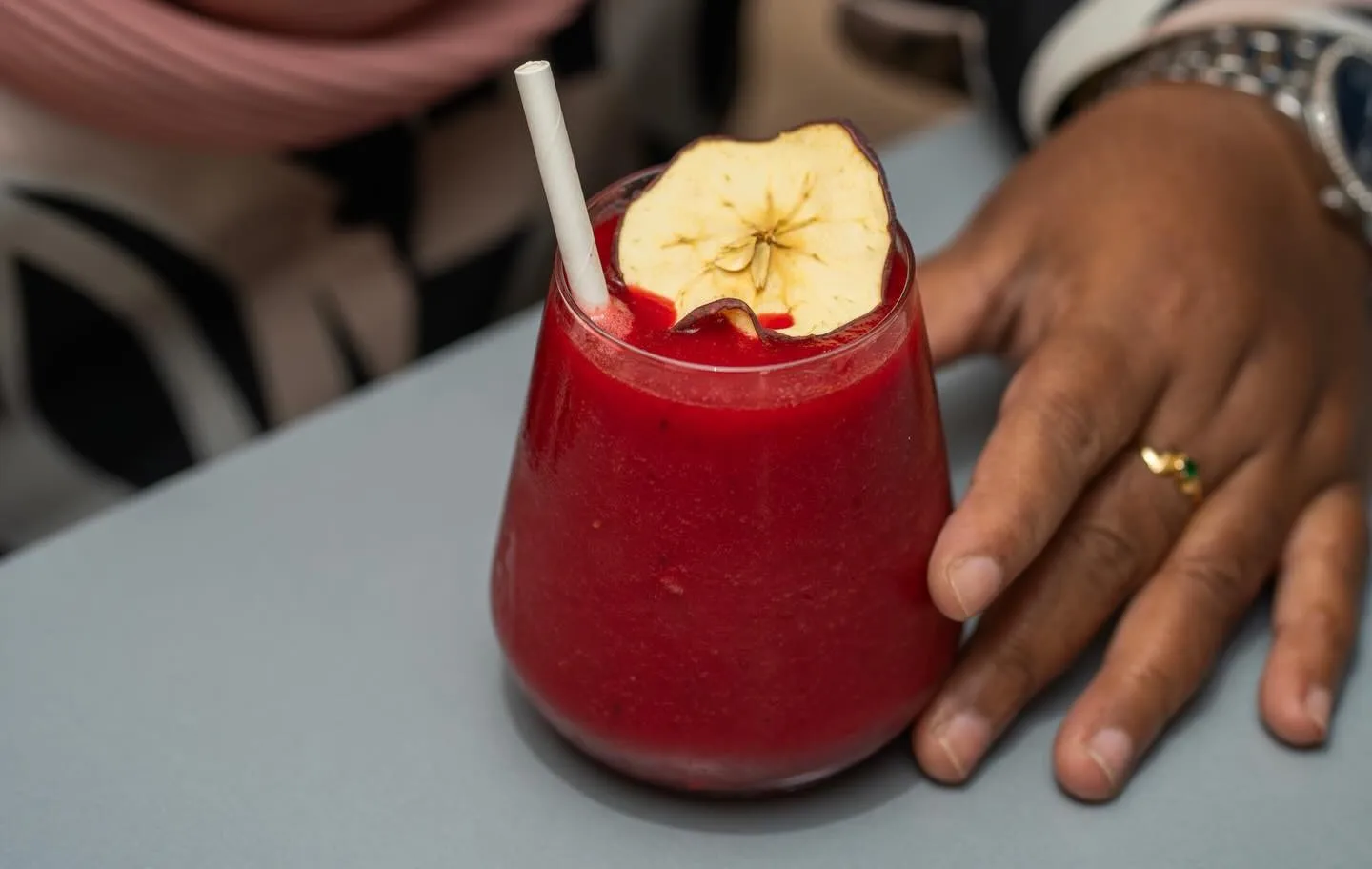 Uploaded image Uploaded image