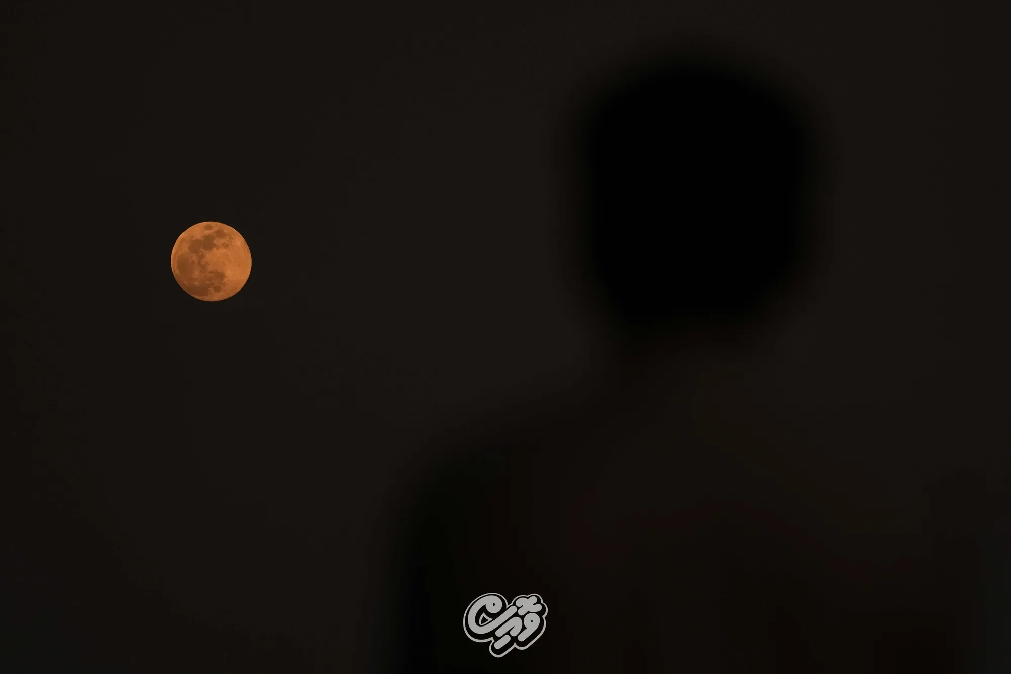 ސާފު ރީތި ހަނދެއް -- ފޮޓޯ: ވޮއިސް