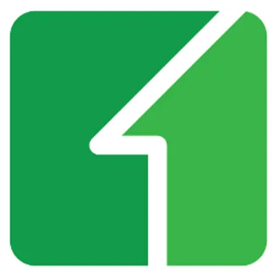 N/A