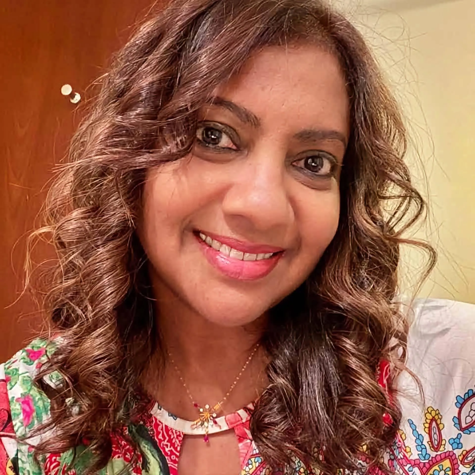 ފާމުދޭރިކިލެގެފާނުގެ ކާފަދަރިކަނބަލުން ޤުލްފިޝާން ކުއްލި ގޮތަކަށް އަވަހާރަވެއްޖެ