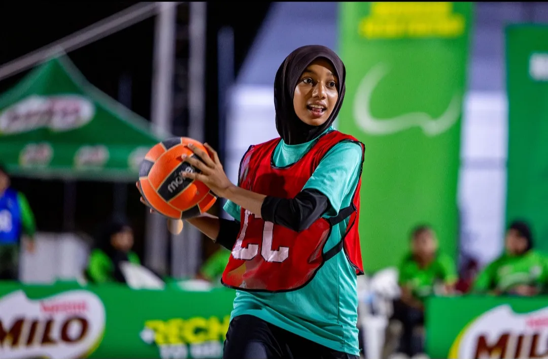 ކުޅުނު ހަތަރު މެޗުން ވެސް މޮޅުވެ، ލީގުބުރުގެ އެއްވަނަ ޓީމުގެ ގޮތުގައި ހައި ފްލަޔާސް ފައިނަލުން ޖާގަ ހޯދައިފި