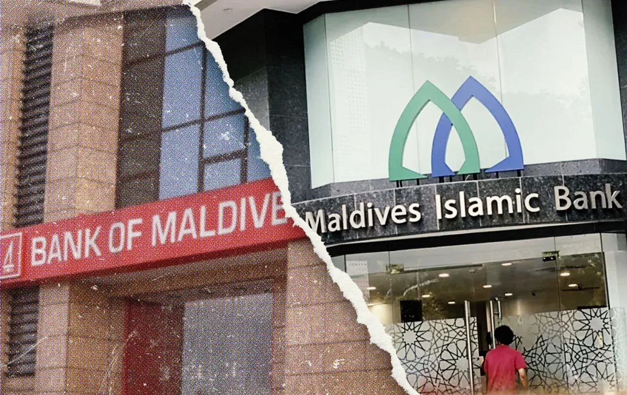 އެމްއައިބީ ޕޯސްޓުގެ މުރާދަކީ ހަމައެކަނި ބީއެމްއެލްއަށް ބަރޯސާ ނުވާށޭތަ؟