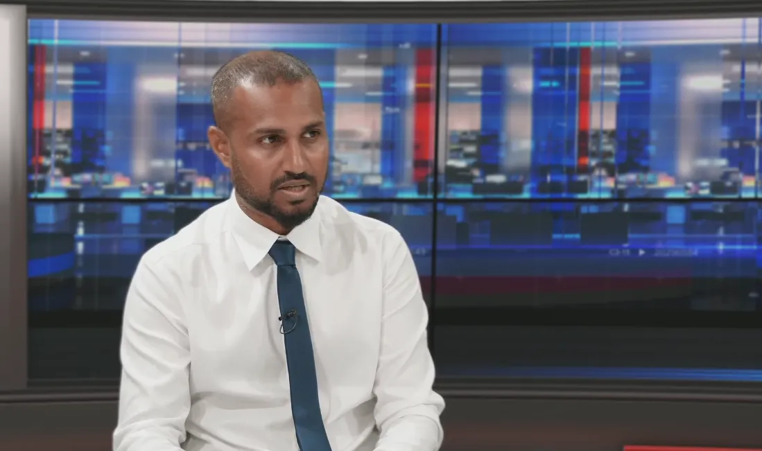 ފެނަކަ ހިންގުން ހަރުދަނާ ކުރުމަށް އޮޑިޓްކުރަނީ