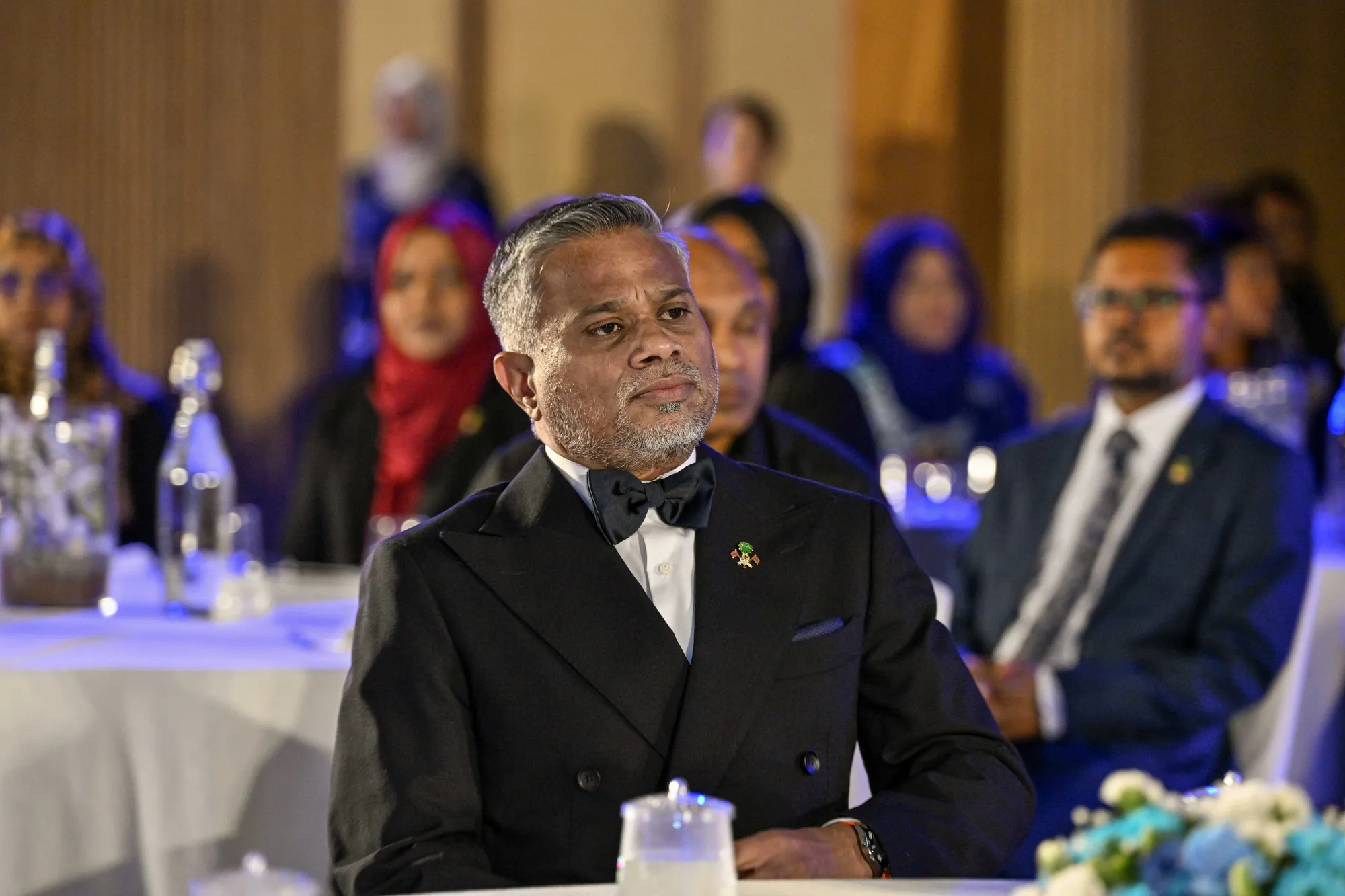Maldives Announces Crackdown on 'Money Mules’ with Criminal Charges for Renting Bank Accounts