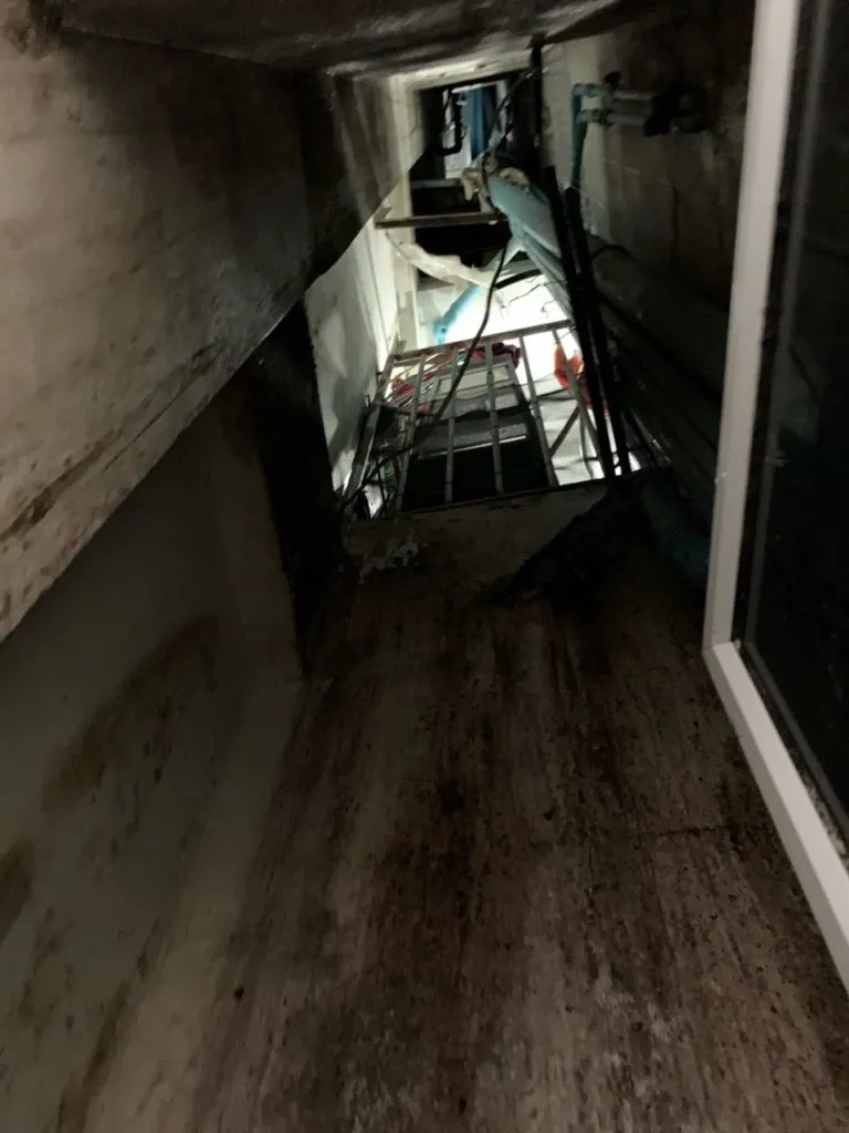 N/A