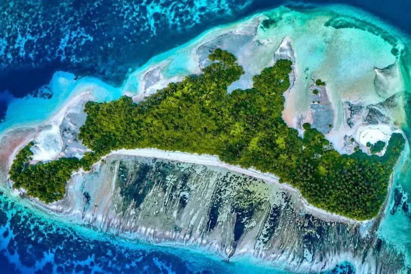 ސަވާހިލި އައްޑޫސިޓީ ކައުންސިލުގެ އިޙްތިސާސްއިން ވަކިކުރުމަކީ ތަރައްޤީއަށް ހުރަސްއެޅުން