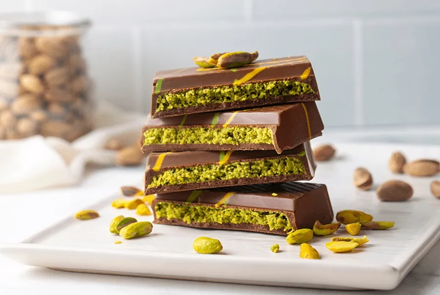 މަޤުބޫލުވަމުން އަންނަ ކުނަފާ ޗޮކްލެޓުގެ މާކެޓަށް އަސަރުކުރާނެ އިންޒާރެއް އިނގިރޭސި ވިލާތުގައި ނެރެފި