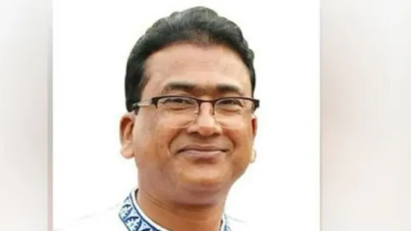 ގެއްލިގެން ހޯދަމުންދިޔަ ބަންގްލަދޭޝްގެ މެމްބަރަކު އިންޑިއާގައި މަރާލާފައި އޮއްވާ ފެނިއްޖެ