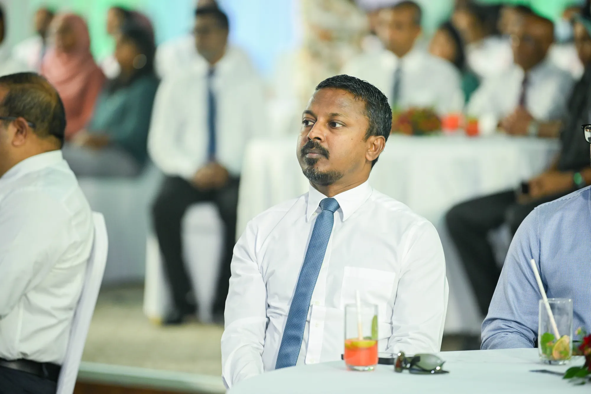 ބަންޑާރަނާއިބު އަހްމަދު އުޝާމް