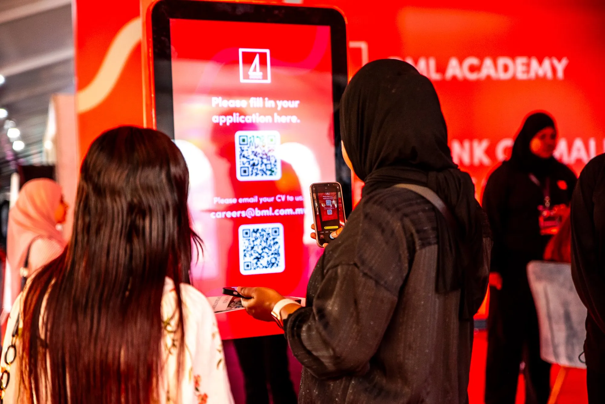 Bank of Maldives Announces Record-Breaking 2025 Performance, Proposes Landmark Dividend Payout