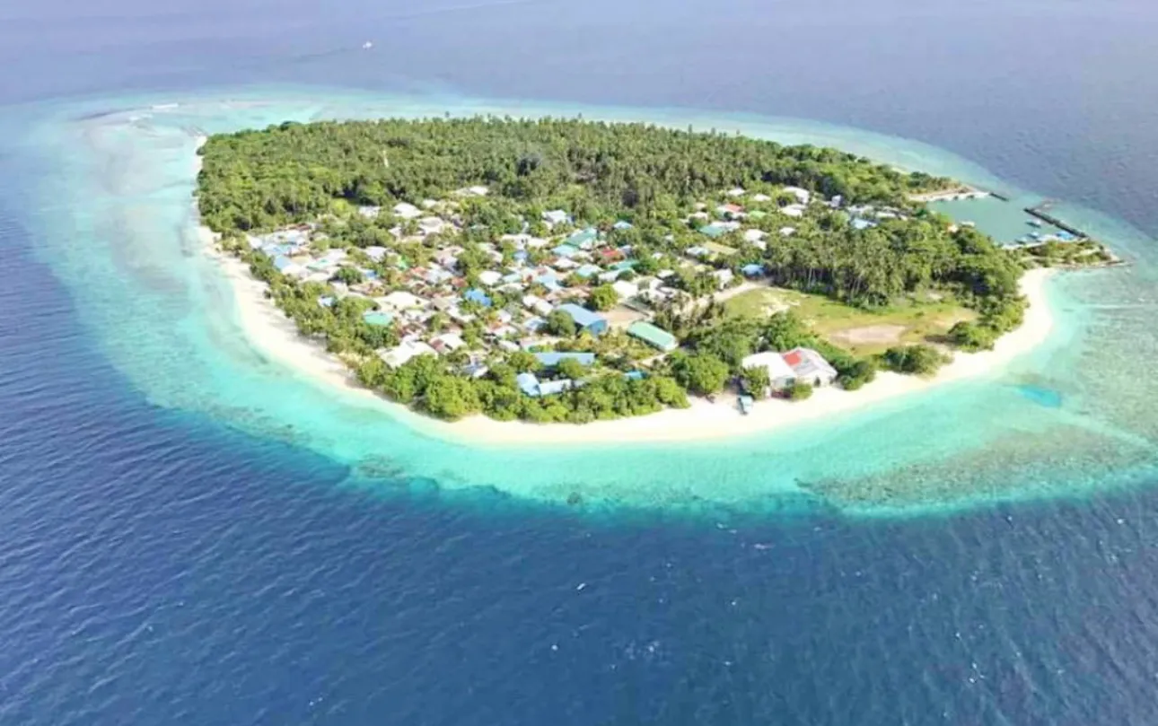 އއ. މާޅޮސް