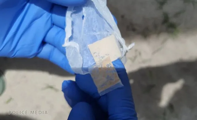 ދެ ރަށެއްގައި މަސްތުވާތަކެތީގެ އޮޕަރޭޝަނެއް ހިންގައި ދެ މީހަކު ހައްޔަރުކޮށްފި