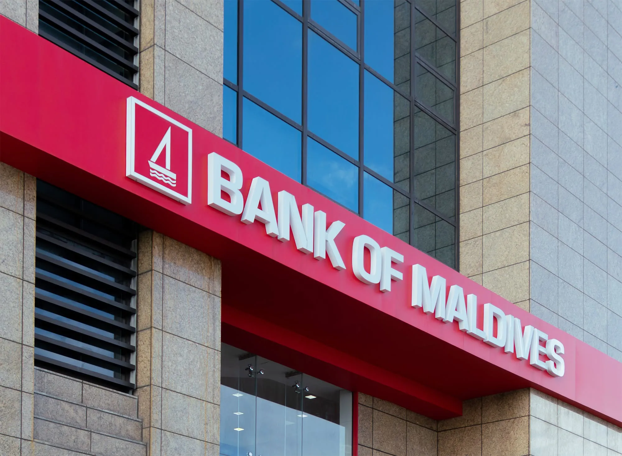 BML Expands Nationwide Presence with Six New Branches Across the Maldives