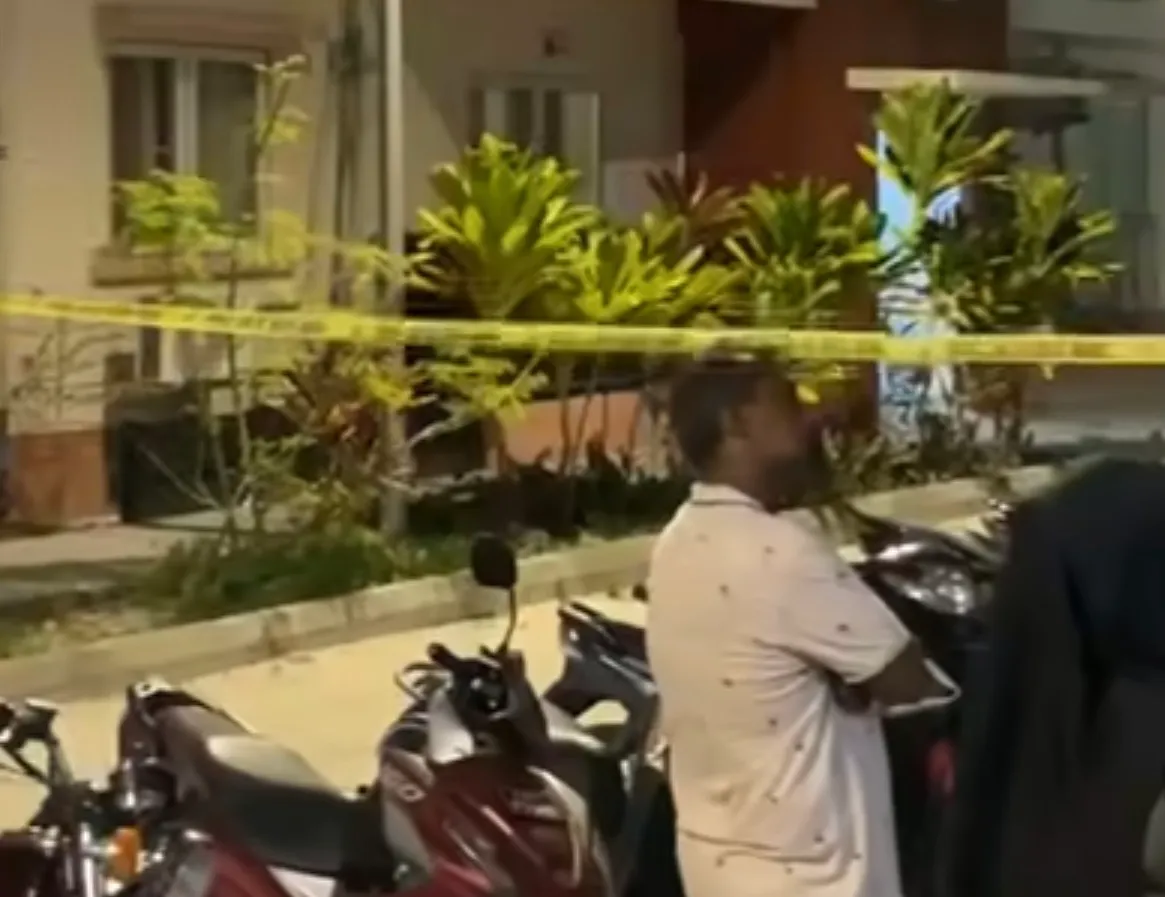 ކުއްޖާ ވެއްޓުނު ސަރަހައްދު