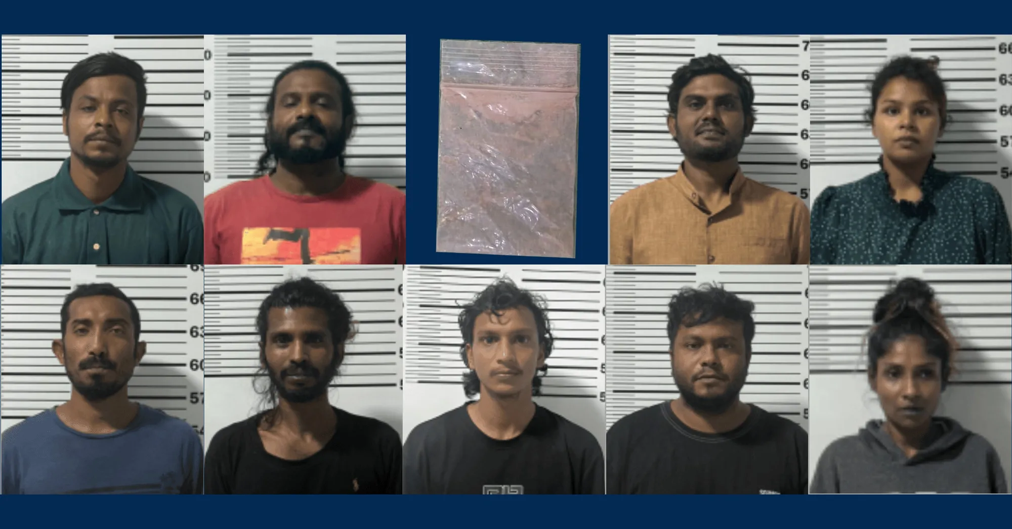 ހައްޔަރުކުރި މީހުން -