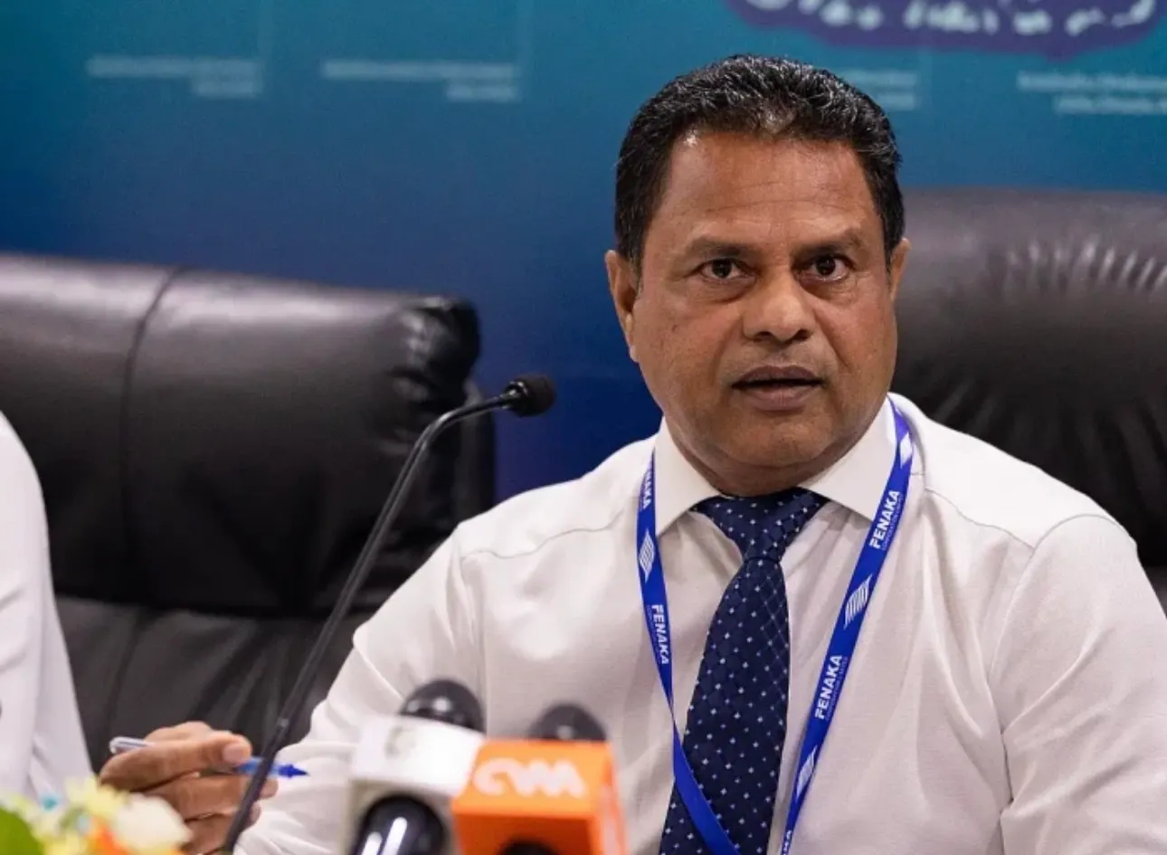 ފެނަކައިގެ ގަވާއިދާ ޚިލާފު ޕްރޮމޯޝަންތައް ތަޙުޤީޤުކުރަން އޭސީސީއާއި ފުލުހުންނަށް ފޮނުވަން މަޖިލީހުން ފާސްކޮށްފި