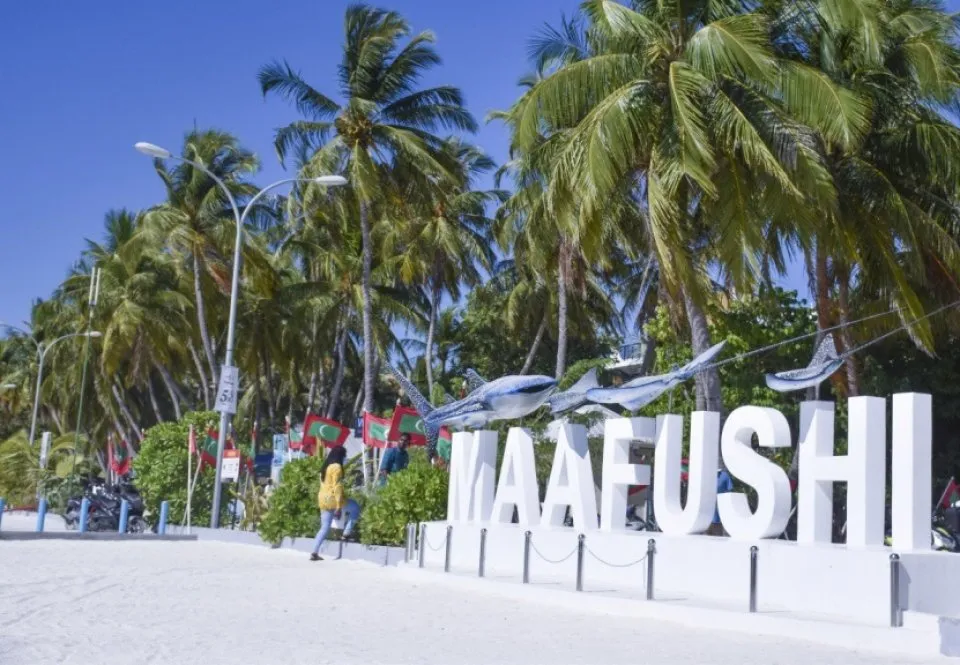 މާފުށިން ގޯތި ލިބޭ މީހުންގެ ލިސްޓު އާއްމުކޮށް ޝަކުވާއަށް ހުޅުވާލައިފި!