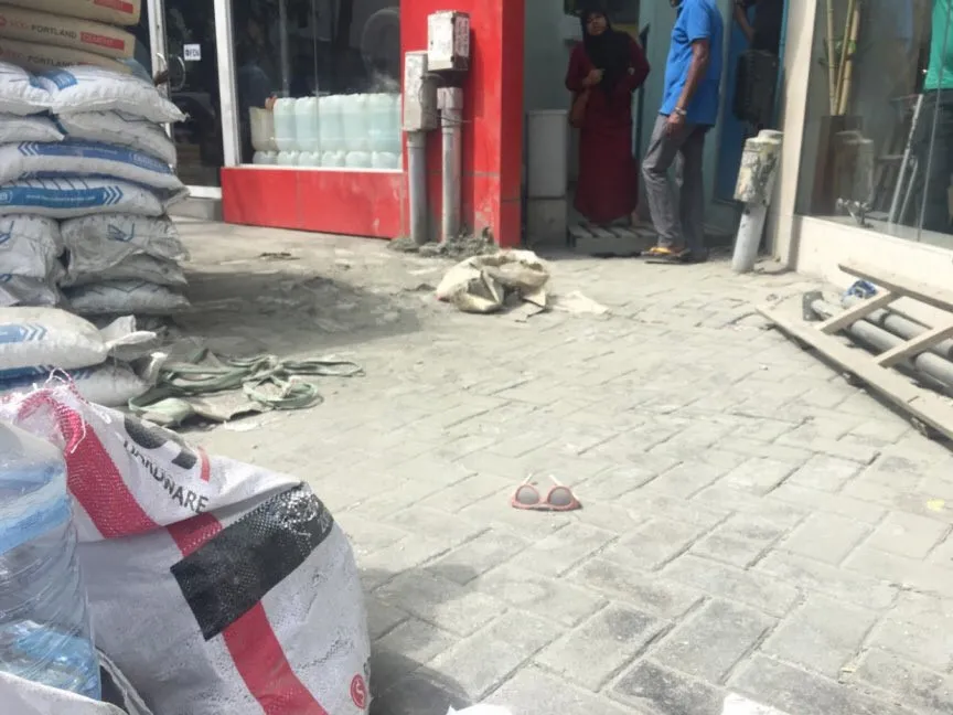 N/A