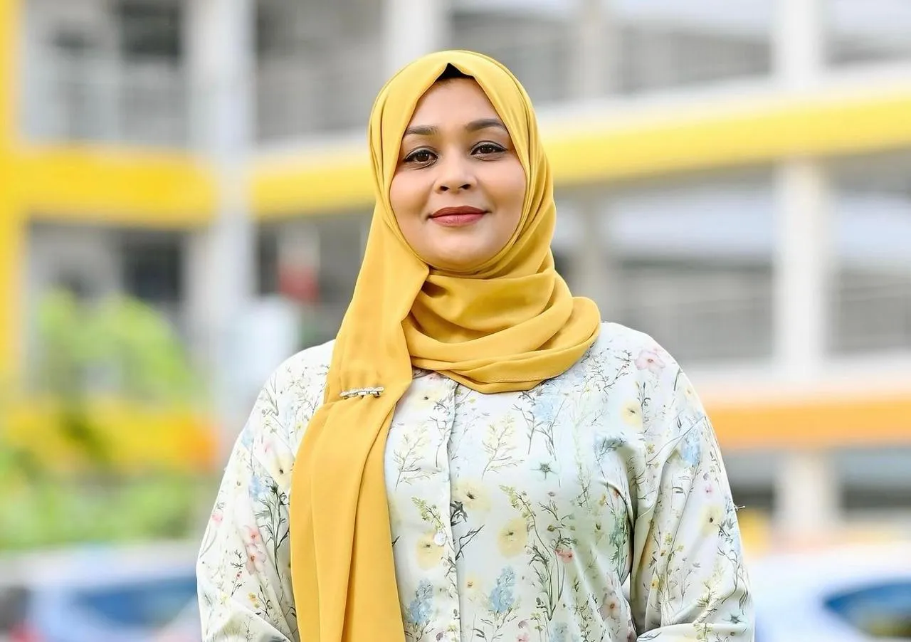 ހިޔާ ސަހަރު ބޮޑު ތަފާތަކުން ޒާޔާއަށް