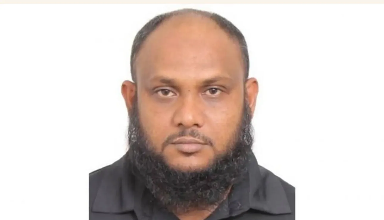 ސީލައިފް ޚިޔާނާތް: އައްމަޓީގެ މައްޗަށް ކުރި ދަޢުވާތައް ސާބިތެއް ނުވި؛ މައްސަލަ އިސްތިއުނާފު ކުރަނީ