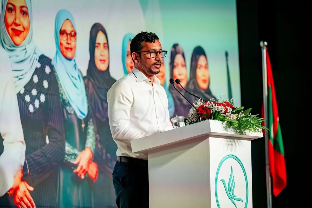 ކައުންސިލް އިންތިހާބު 80 ޕަސެންޓަށް ވުރެ މަތިން ޕީއެންސީން ކާމިޔާބު ކުރާނެ: ފަލާހު