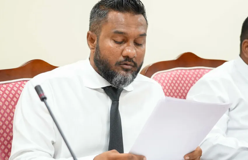 މެމްބަރު ސިނާން