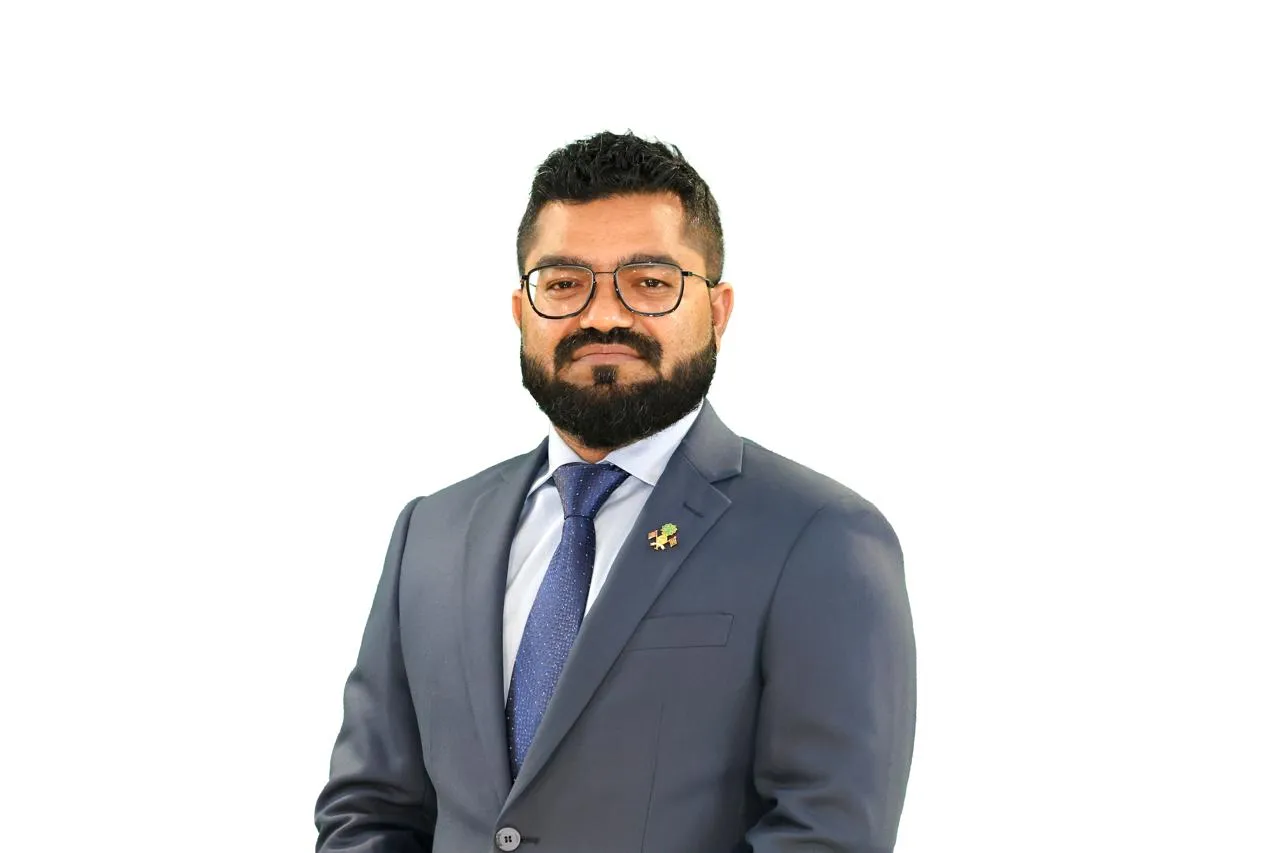 ޝާމް
