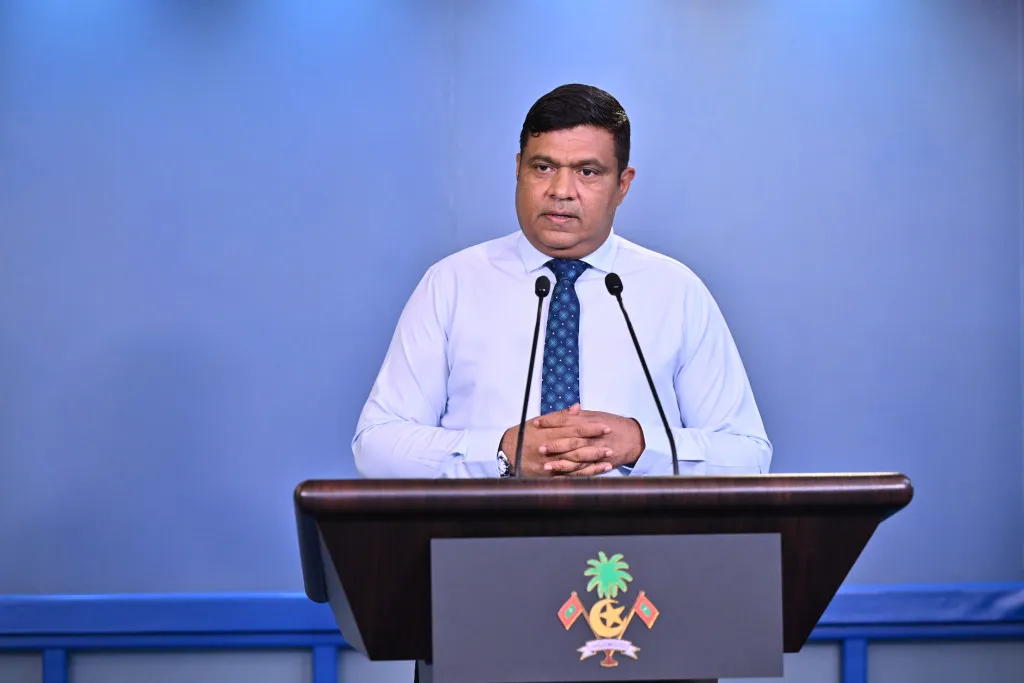 Tourism Ministry Announces Enforcement Action Over Unpaid Rent and Fines