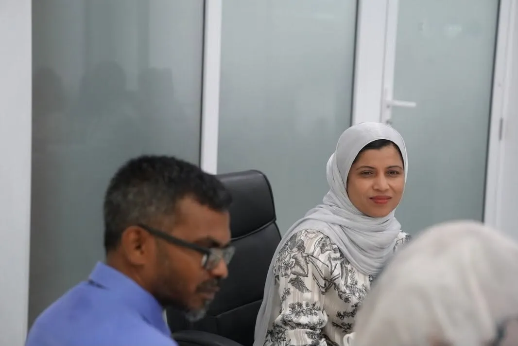 މަރުވެފައިވާ މީހުންނަށްވެސް 10 މިިލިއަން ރުފިޔާ އެންސްޕާއިން ޖަމާކޮށްދީފައިވާ ކަމަށް ބުނެފި
