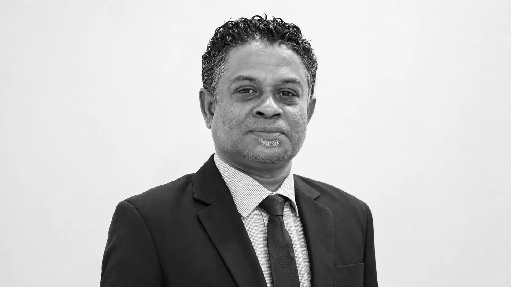 އަލްމަރްހޫމް އިޙްސާން ޢަބްދުލްޣަނީ