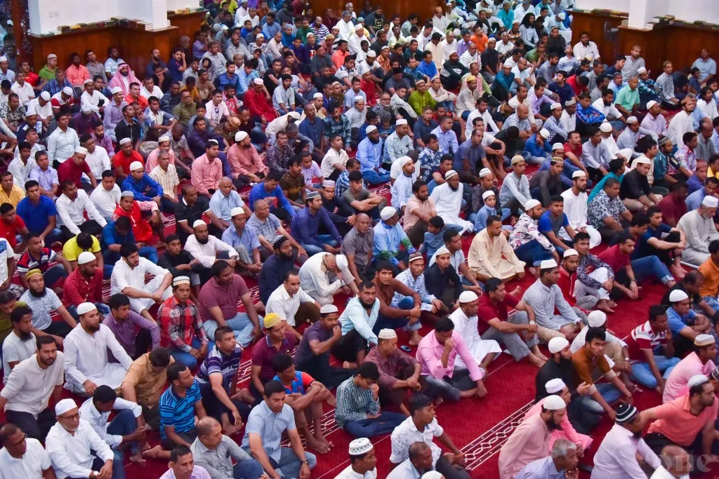 "ފަސާދަ ކުރަން އުޅޭ މީހުންނަށް ގަދަފަދަ އަދަބު ދެއްވާނެކަން ފިރުޢައުނު ޣަރަގުވި ހާދިސާއިން އެނގޭ"