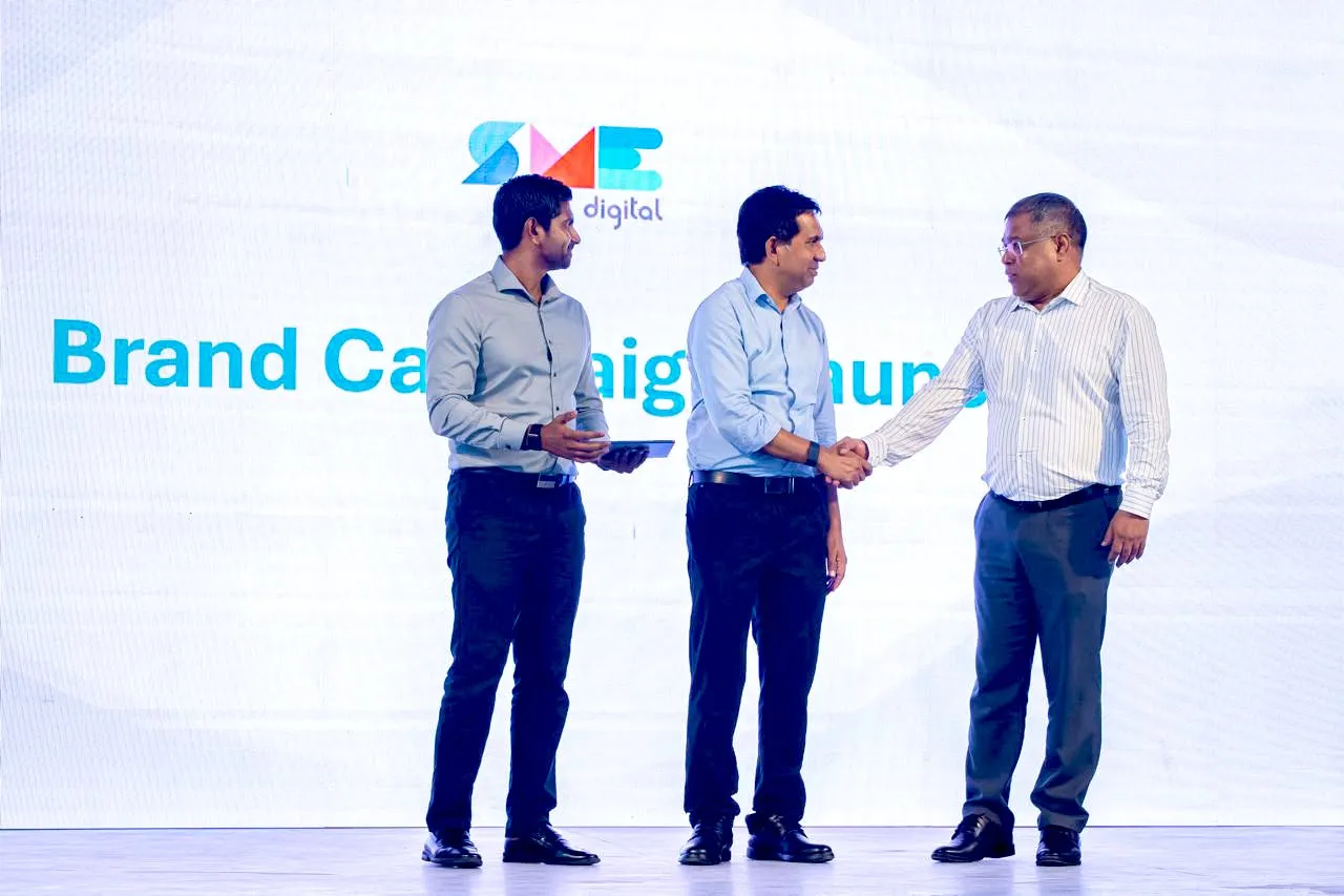 SME Digital Automates Loan Repayments Through BML Integration