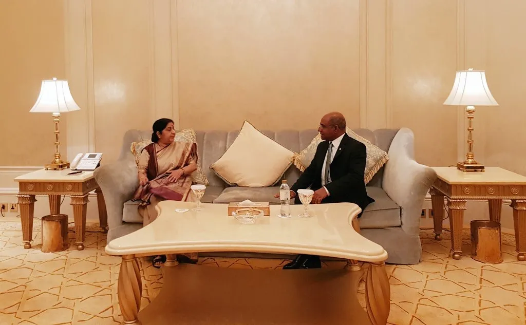 N/A