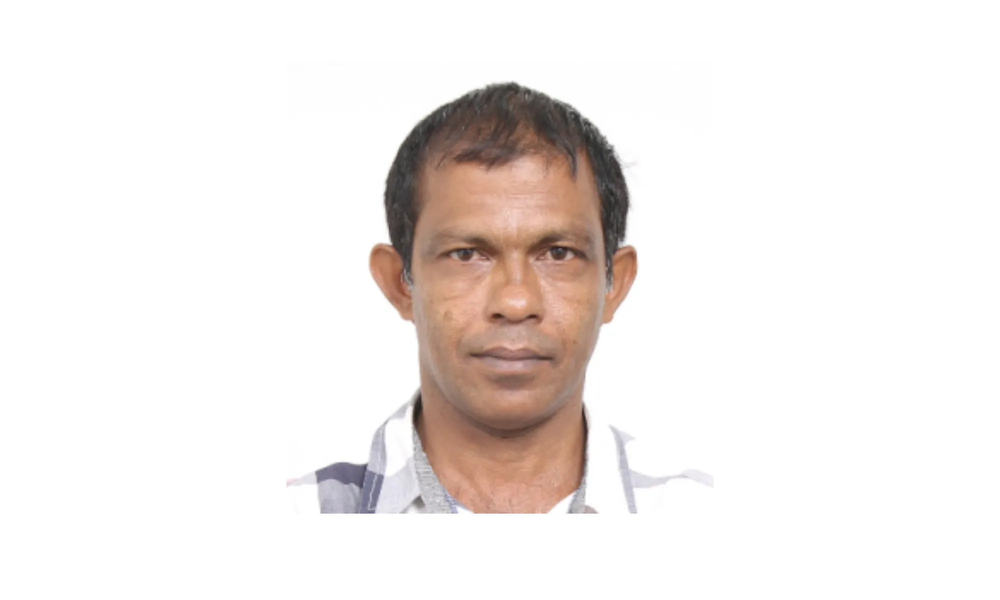 އަޒީޒް