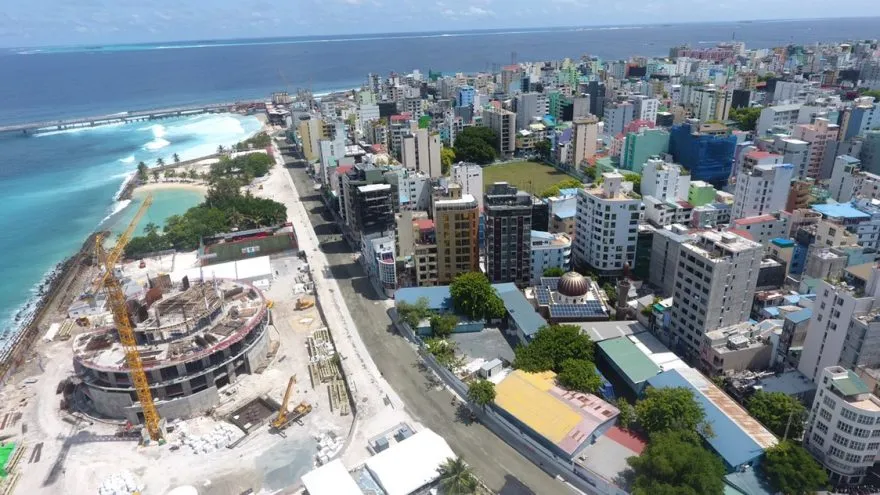 N/A