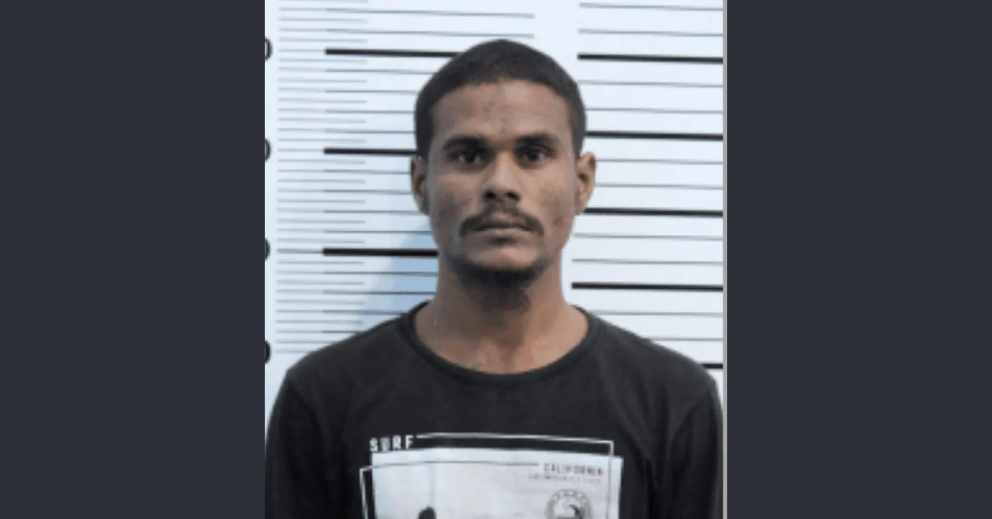 މާވަށު މޫސަގެ މަރުގެ މައްސަލައިގާ ދައުވާ ކުރަން ފޮނުވައިފި