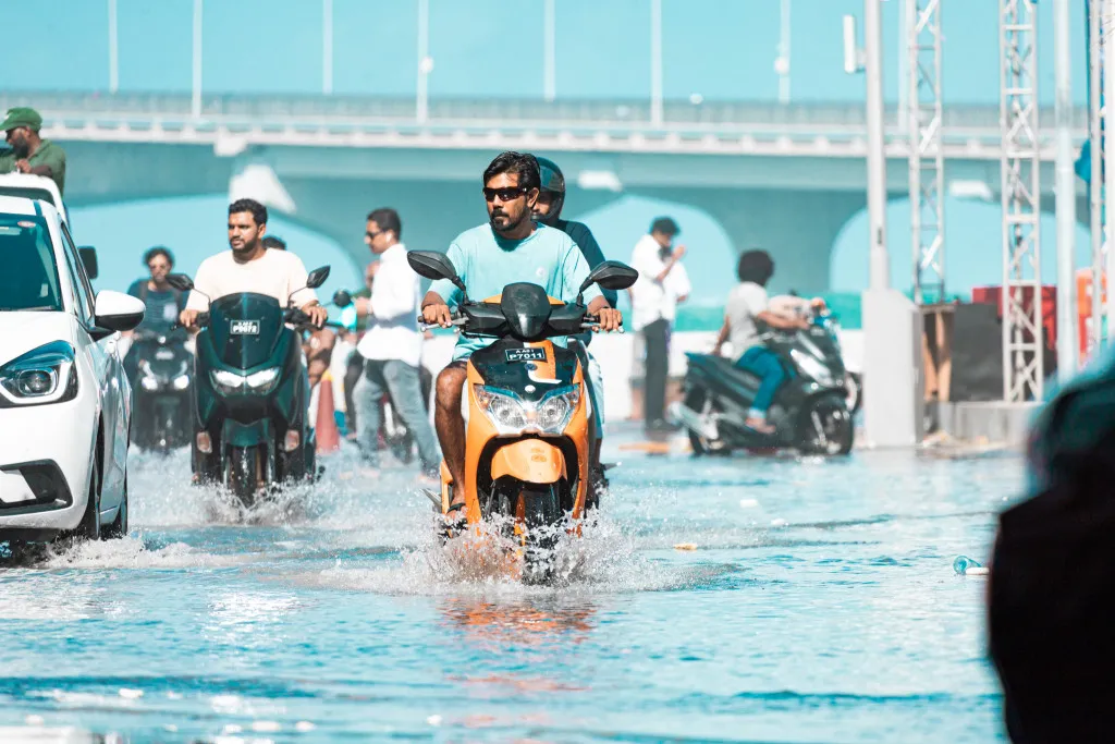 ފޮޓޯ: ދިޔަރެސް