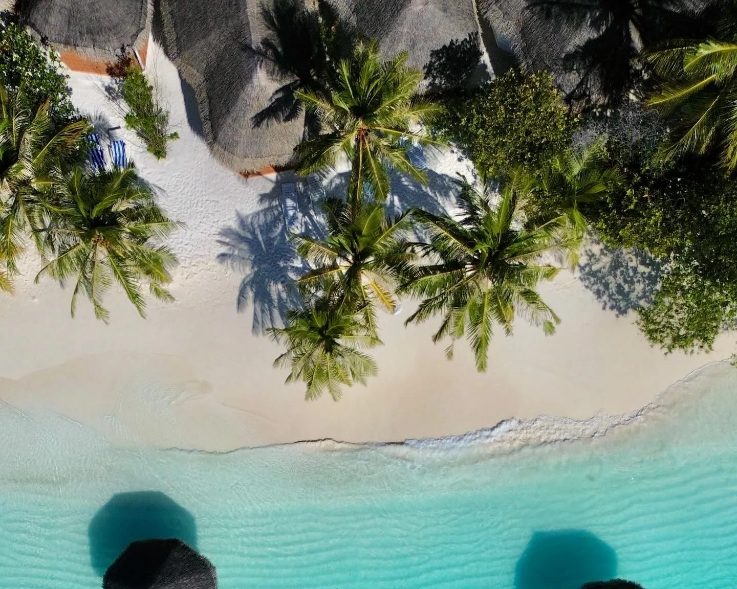 Maldives Moves to Strictly Enforce Resort Rent Payments