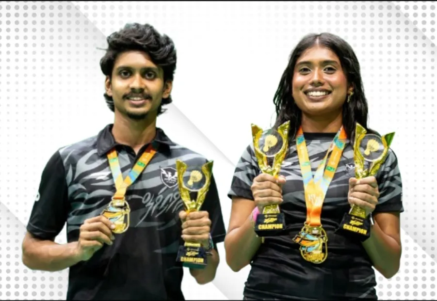 ނިބާލް (ކ) އަދި ނަބީހާ