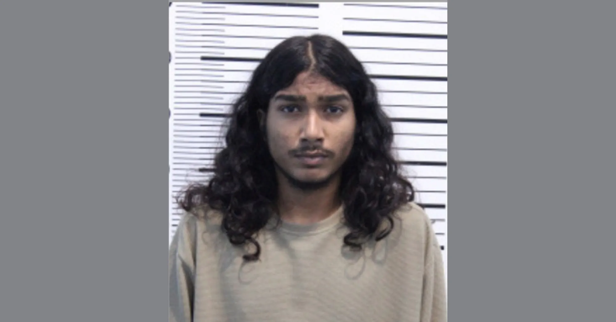 ކ. މާލެ، ހ. ފޯސީޒަން، އުމުރުން 19 އަހަރުގެ އަޙްމަދު އާހިލް މުނާޒު -