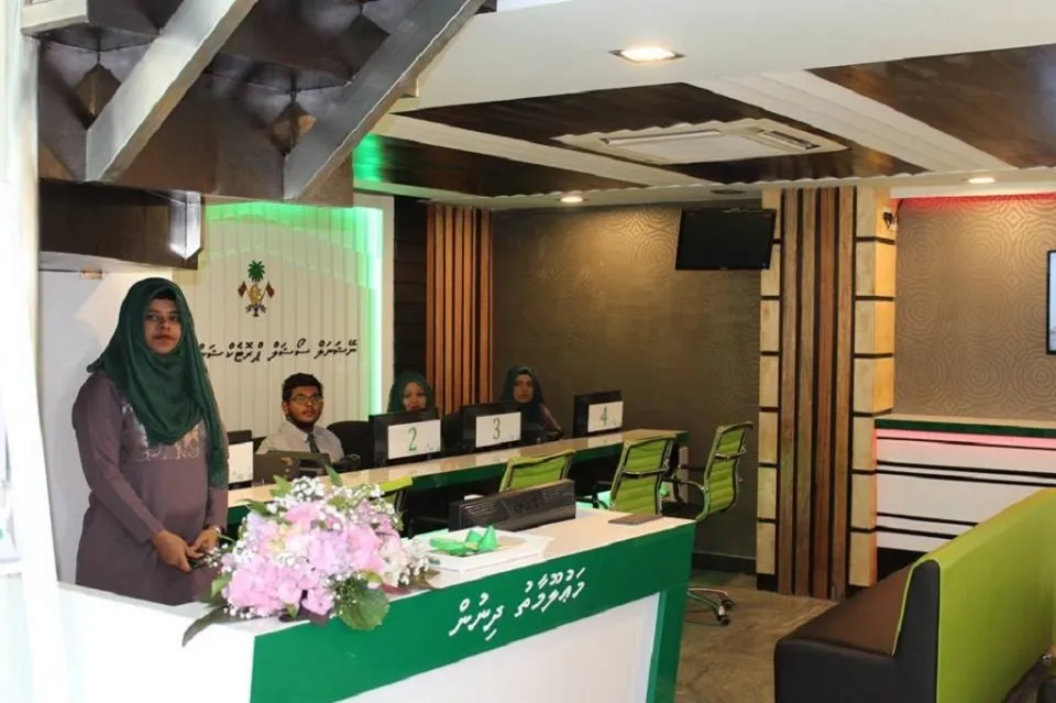 އެންސްޕާގެ އޯޑިޓް ރިޕޯރޓް: އެހީ ދޭން ނުޖެހޭ ފަރާތްތަކަށް 18 މިލިއަން ރުފިޔާ އިތުރަށް ދޫކޮށްފައިވޭ