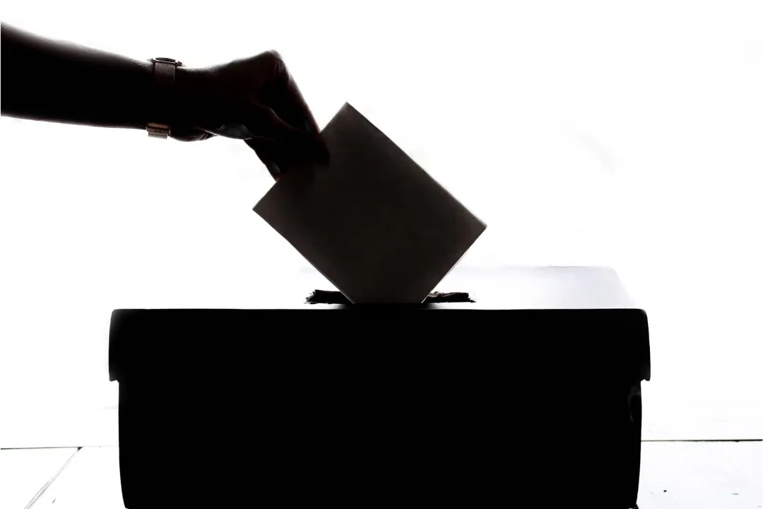 Maldives President Calls for National Referendum on Concurrent Presidential and Parliamentary Elections