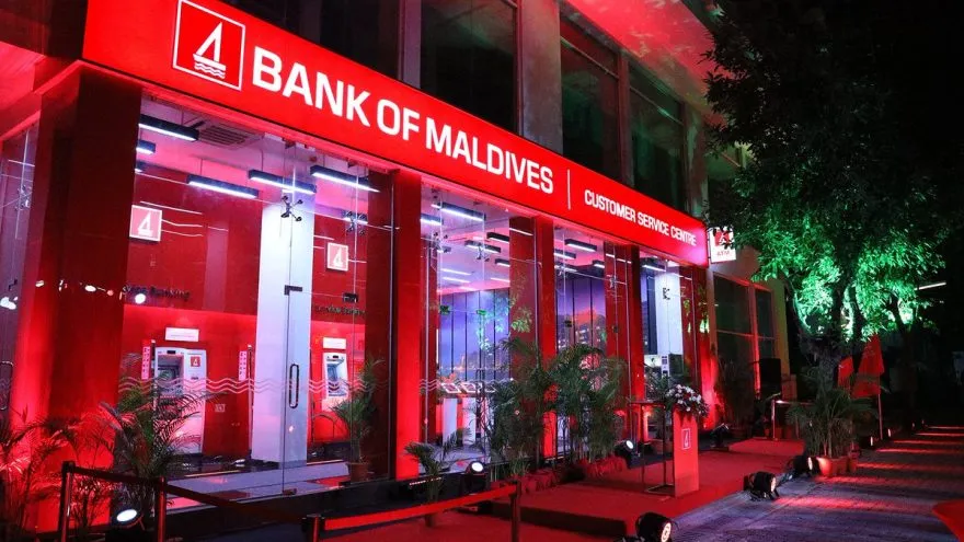 BML