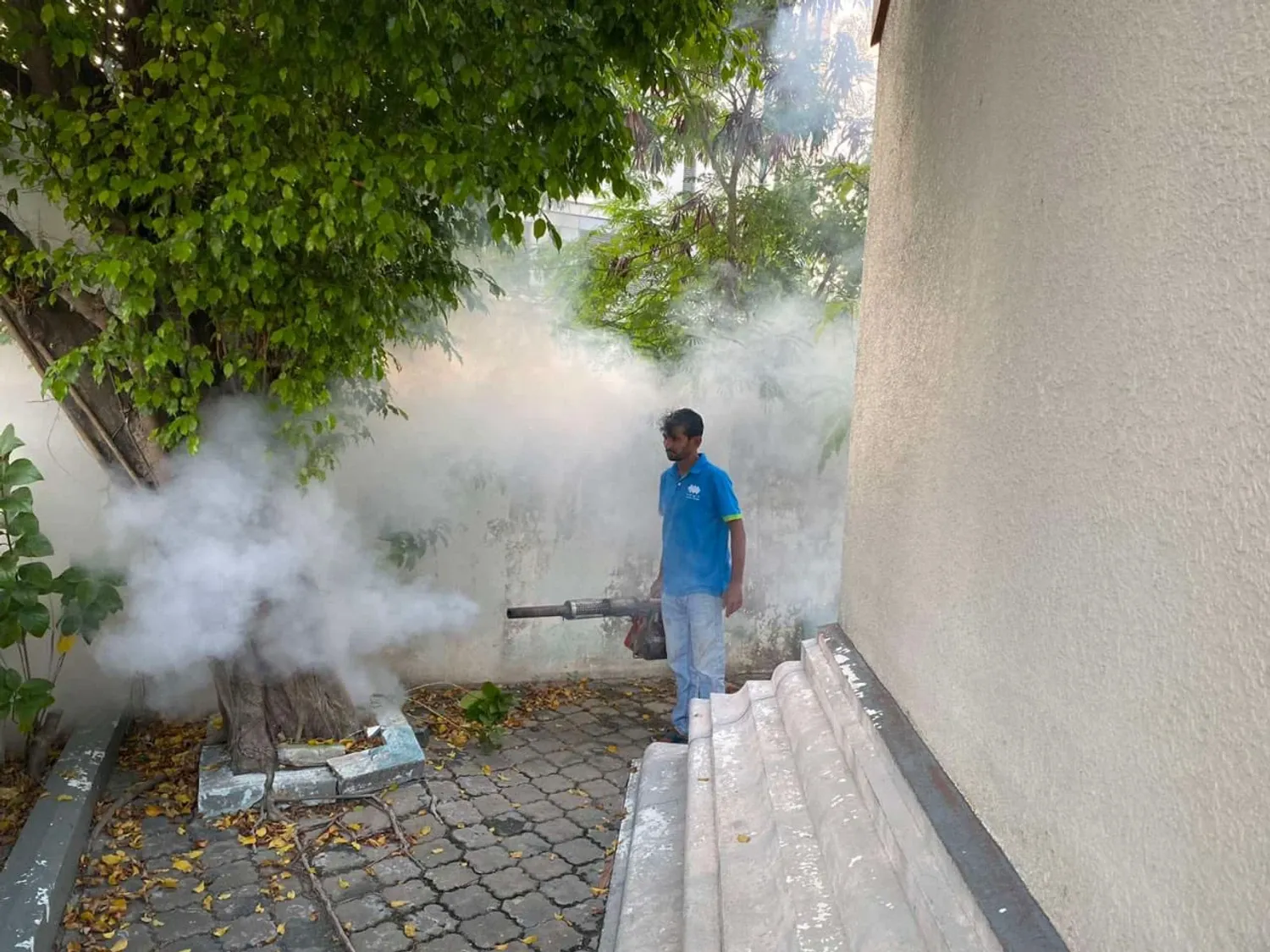 މި އަހަރުގެ މިހާތަނަށް ގައިން ގަޔަށްއަރާ ބަލިތައް ޖެހުނު މީހުންގެ އަދަދު ލައްކައަކަށް ވުރެއް ގިނަ!