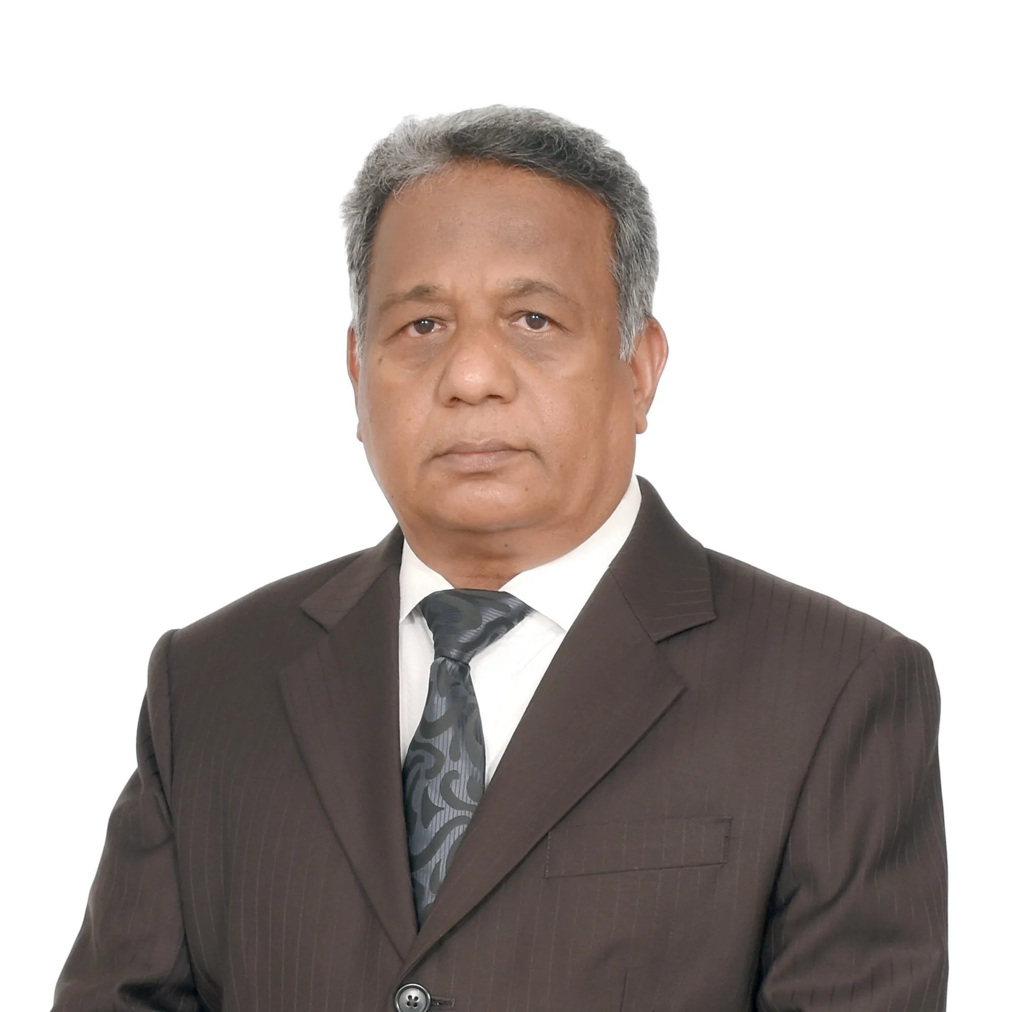 ރައްޔިތުންގެ މަޖިލީހުގެ ނައިބު ރައީސްކަމަށް އޭދަފުށީ ދާއިރާގެ މެންބަރު އަޙްމަދު ސަލީމް 