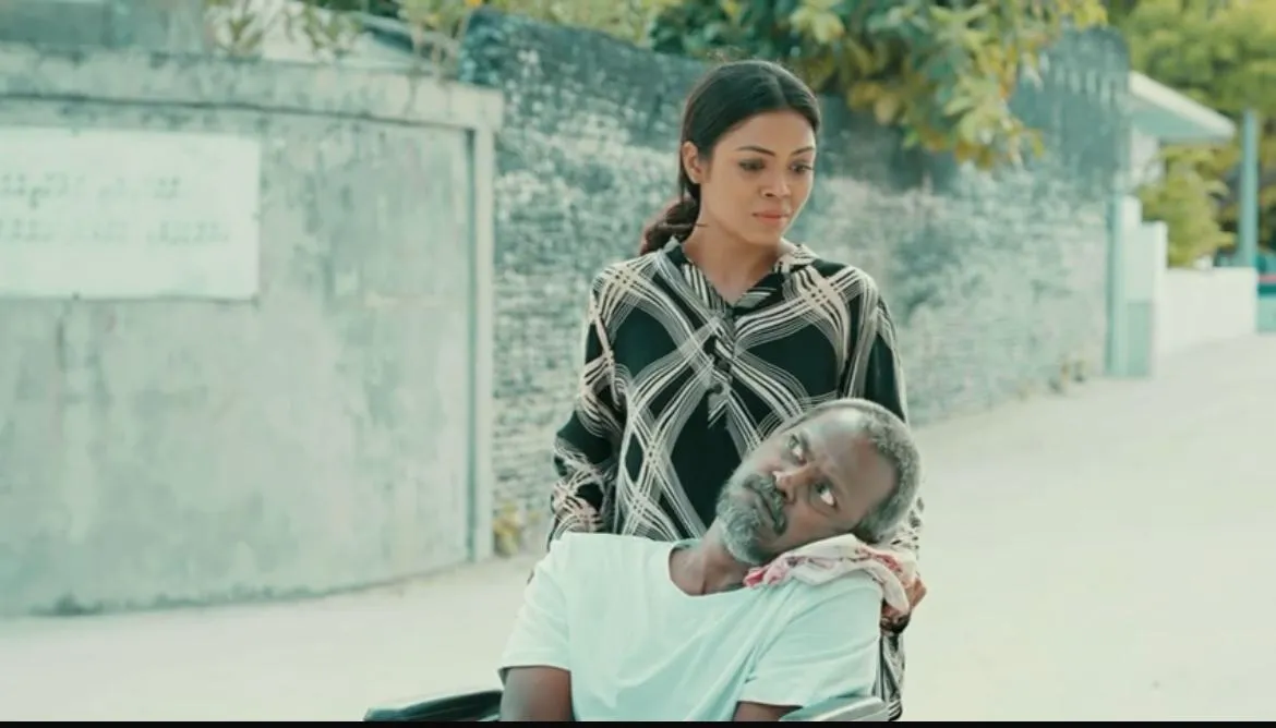 "ކަނބުލޮ"ގެ ޓިކެޓް މާދަމާ ވިއްކަން ފަށަނީ